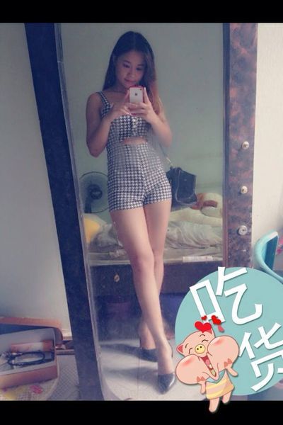 嗯啊视频网站